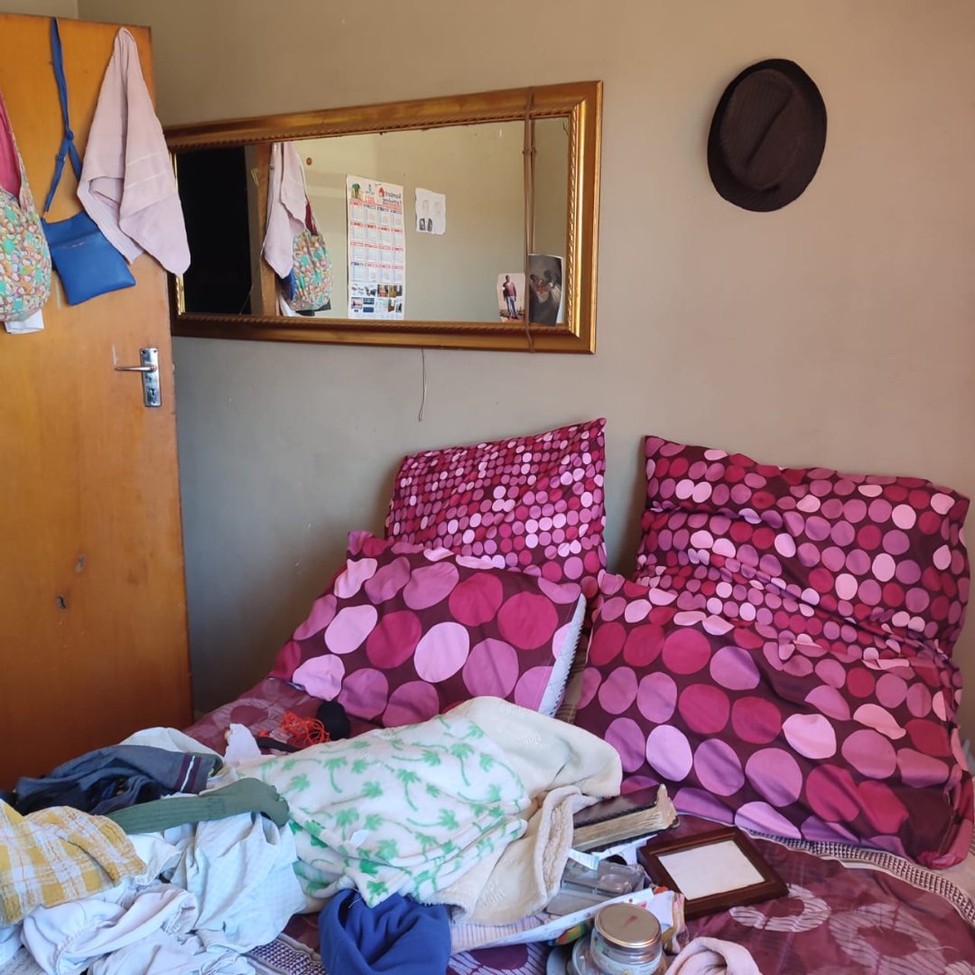 2 Bedroom Property for Sale in Bell Glen Western Cape